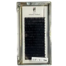 rzesy-volume-method-007-d-13mm-ibra-makeup