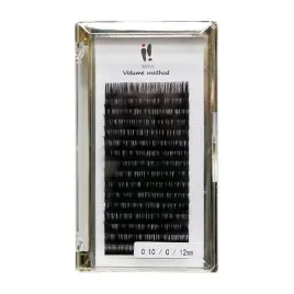 rzesy-volume-method-010-c-12mm-ibra-makeup
