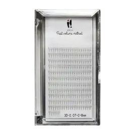 rzesy-fast-volume-method-3d-007-c-8mm-ibra-makeup