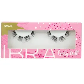 rzesy-na-pasku-baby-doll-small-ibra-makeup