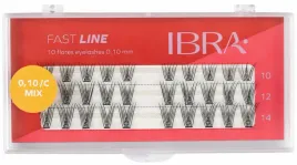 kepki-rzes-fast-line-mix-ibra-makeup