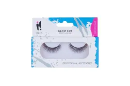 rzesy-na-pasku-glam-600-ibra-makeup