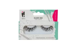 rzesy-na-pasku-glam-400-ibra-makeup