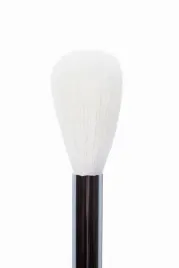 pedzel-do-konturowania-i-rozswietlania-ibra-makeup-nr-27