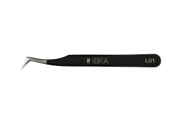 peseta-do-rzes-l01-ibra-makeup