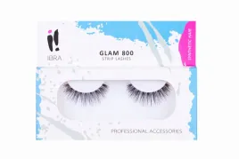 rzesy-na-pasku-glam-800-ibra-makeup