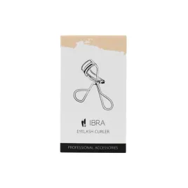 zalotka-do-rzes-ibra-makeup