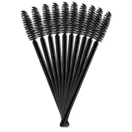 szczoteczki-do-rzes-10szt-ibra-makeup