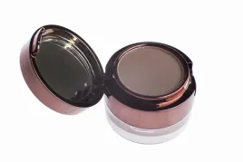 pomada-i-cien-do-brwi-blonde-ibra-makeup