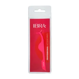 aplikator-do-sztucznych-rzes-ibra-makeup