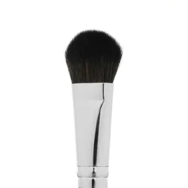 pedzel-do-pudru-i-konturowania-ibra-makeup-nr-34
