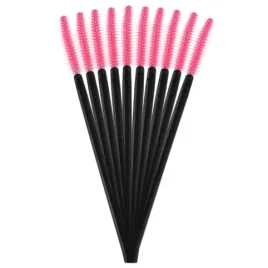 silikonowe-szczoteczki-do-rzes-10-szt-ibra-makeup