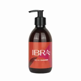 zel-do-mycia-pedzli-brush-cleaner-300-ml-ibra-makeup