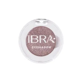 cien-do-powiek-brown-sugar-ibra-makeup