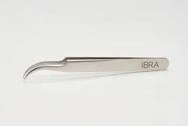 peseta-do-przedluzania-rzes-typu-s-ibra-makeup