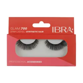 rzesy-na-pasku-glam-700-ibra-makeup