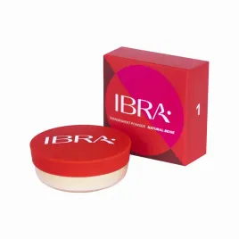 sypki-puder-transparentny-ibra-makeup-nr-1
