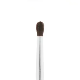pedzel-do-cieni-ibra-makeup-nr-32