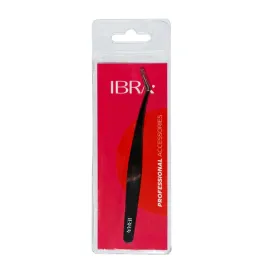peseta-do-przedluzania-rzes-typu-f-ibra-makeup