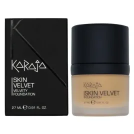 skin-velvet-podklad-liftingujacy-karaja-nr-5