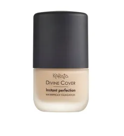 divine-cover-podklad-kryjacy-karaja-nr-4