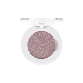 cien-do-powiek-white-sugar-ibra-makeup