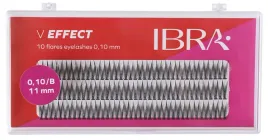 kepki-rzes-v-effect-b-11mm-ibra-makeup