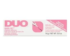 klej-do-rzes-duo-dark-czarny-tubka-14g-ardell