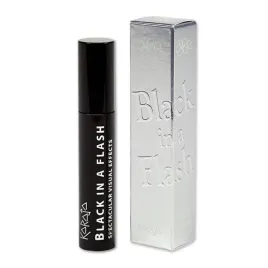 black-in-a-flash-tusz-do-rzes-mascara-karaja