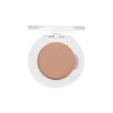 cien-do-powiek-softy-ibra-makeup