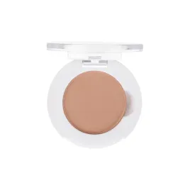 cien-do-powiek-softy-ibra-makeup