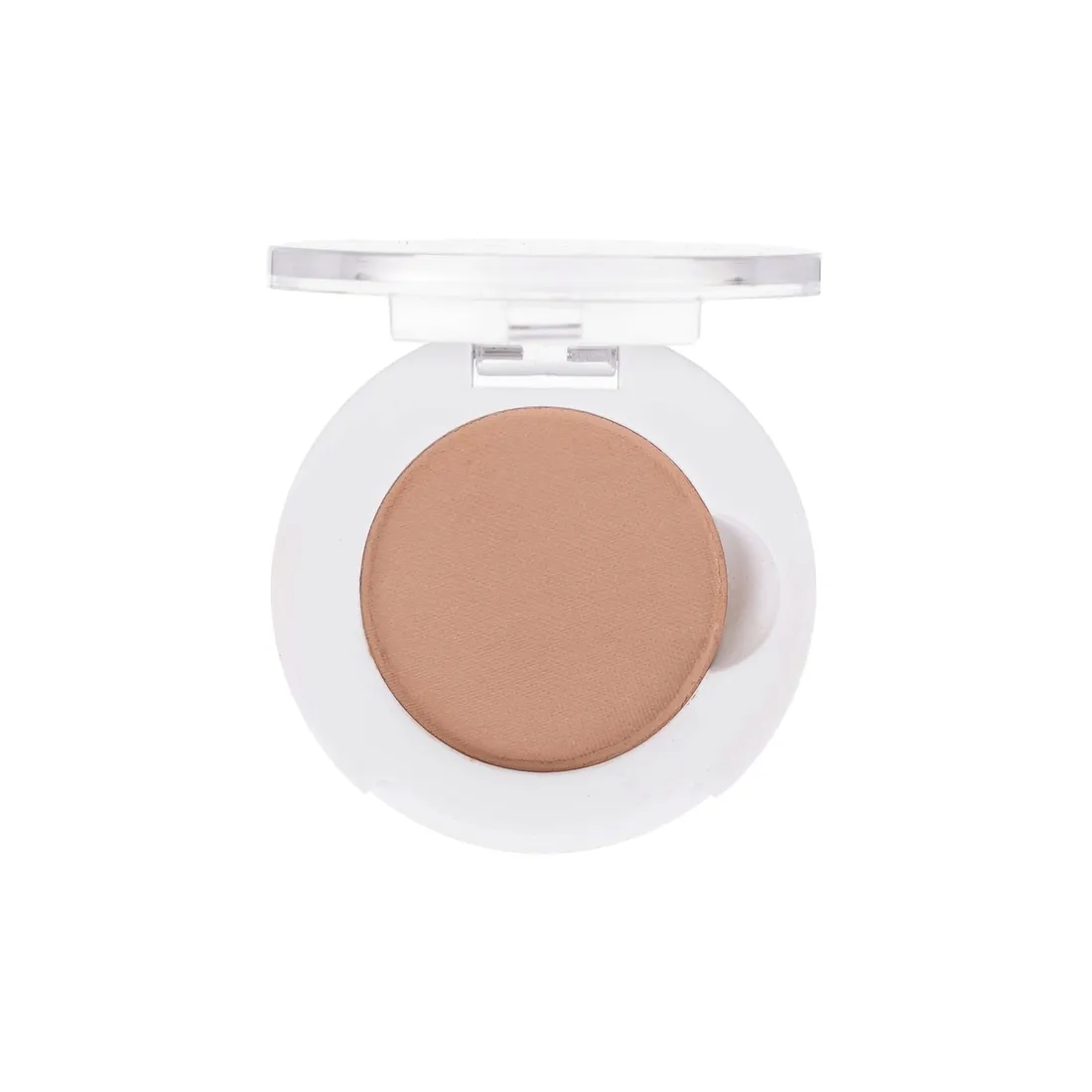 cien-do-powiek-softy-ibra-makeup