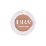 cien-do-powiek-softy-ibra-makeup-stan-nowy