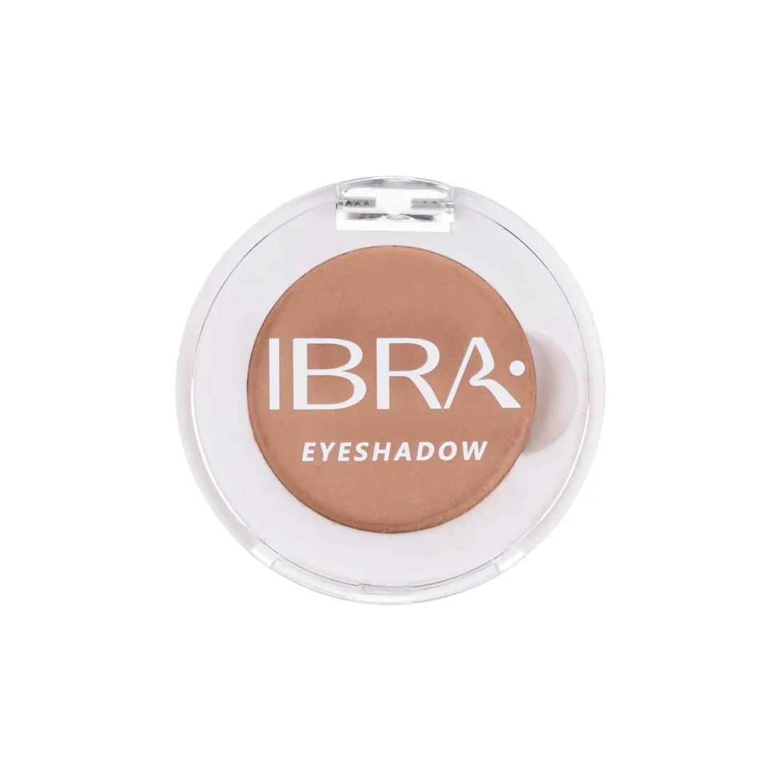 cien-do-powiek-softy-ibra-makeup-stan-nowy
