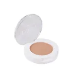 cien-do-powiek-softy-ibra-makeup-marka-ibra-makeup