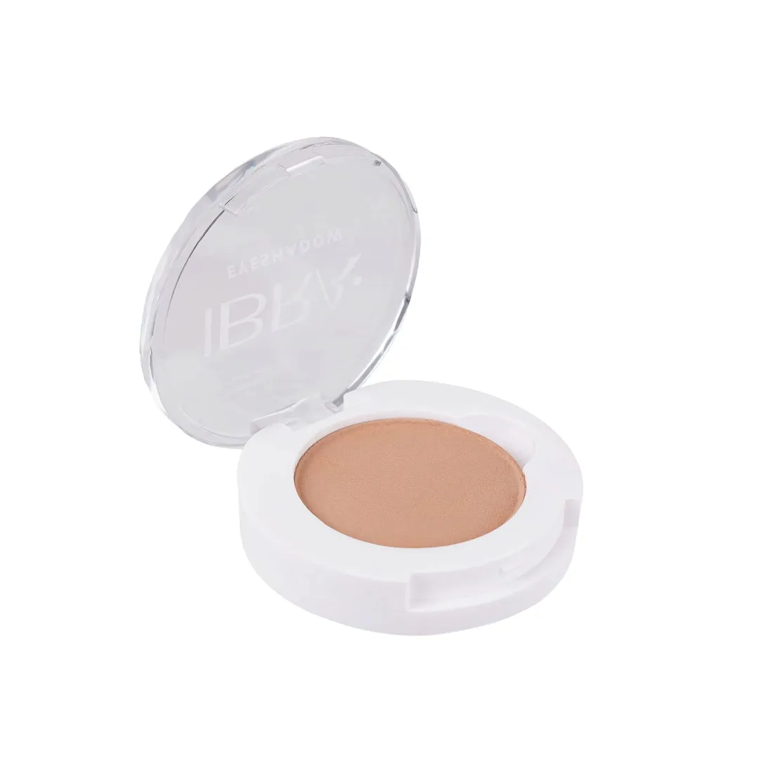 cien-do-powiek-softy-ibra-makeup
