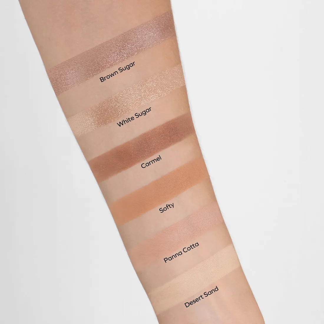 cien-do-powiek-softy-ibra-makeup-stan-nowy