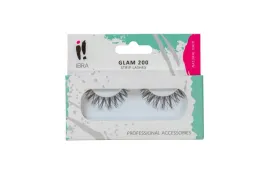 rzesy-na-pasku-glam-200-ibra-makeup
