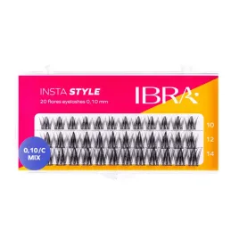 kepki-rzes-insta-style-mix-ibra-makeup