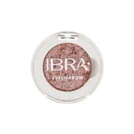 cien-do-powiek-warm-it-up-magic-moments-ibra-makeup