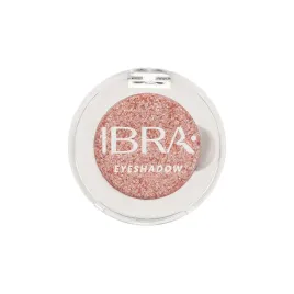cien-do-powiek-frosty-peach-magic-moments-ibra-makeup