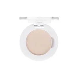 cien-do-powiek-desert-sand-ibra-makeup