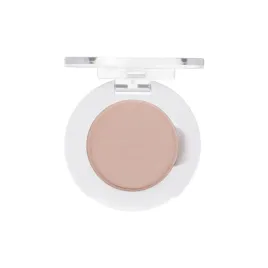 cien-do-powiek-panna-cotta-ibra-makeup