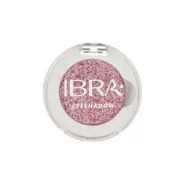 cien-do-powiek-pink-snow-magic-moments-ibra-makeup