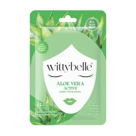aloesowa-maseczka-na-twarz-wittybelle