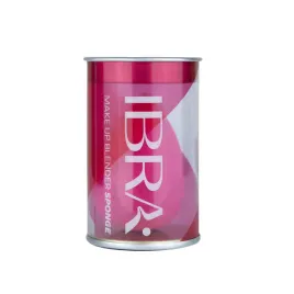 makeup-blender-sponge-pink-rozowa-gabka-do-makijazu-ibra-makeup