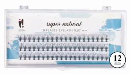 kepki-rzes-super-natural-12mm-ibra-makeup