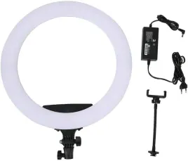 profesjonalna-lampa-led-ring-18-cali-czarna-ibra