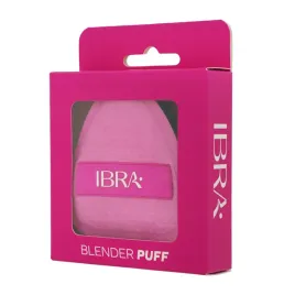 makeup-blender-puff-trojkatna-gabeczka-do-makijazu-ibra-makeup