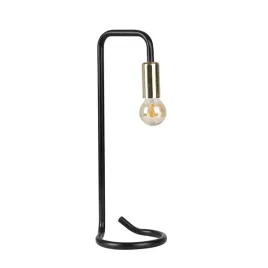 industrialna-lampka-stolowa-e27-hera-candellux